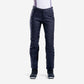 REINE - PANTALON HYBRIDE POUR FEMME