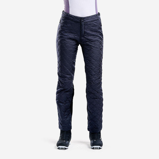 REINE - PANTALON HYBRIDE POUR FEMME