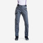 REINE - PANTALON HYBRIDE POUR FEMME