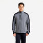 REINE - VESTE POUR HOMMES
