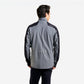 REINE - VESTE POUR HOMMES