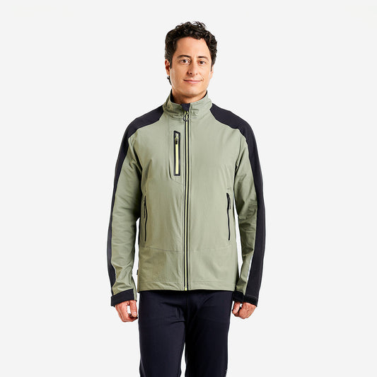 REINE - VESTE POUR HOMMES
