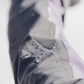 REINE - VESTE FEMME