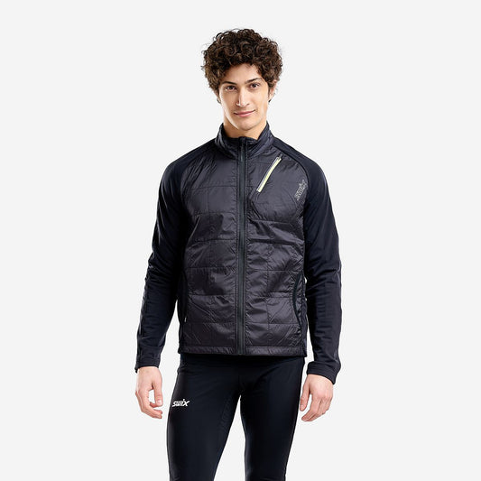 NAVADO PUSH - VESTE POUR HOMMES