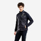NAVADO PUSH - VESTE POUR HOMMES