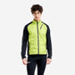 NAVADO PUSH - VESTE POUR HOMMES