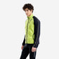 NAVADO PUSH - VESTE POUR HOMMES