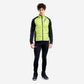 NAVADO PUSH - VESTE POUR HOMMES