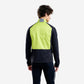 NAVADO PUSH - VESTE POUR HOMMES