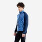 NAVADO PUSH - VESTE POUR HOMMES