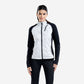 NAVADO PUSH - VESTE FEMME