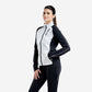 NAVADO PUSH - VESTE FEMME