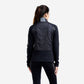 NAVADO PUSH - VESTE FEMME
