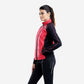 NAVADO PUSH - VESTE FEMME