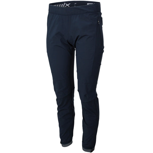 INFINITY PANTS W