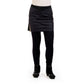 SWIX APPAREL  10000-BLACK XL  