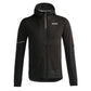 SWIX APPAREL  10000-BLACK XXL NORTHERN FUSION 