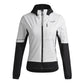 SWIX APPAREL  00025-SNOW-WHITE XL NORTHERN FUSION 