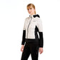 Delda - Women's Light Softshell Jacket