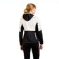 Delda - Women's Light Softshell Jacket