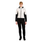 Delda - Women's Light Softshell Jacket