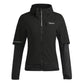 SWIX APPAREL  10000-BLACK XL NORTHERN FUSION 