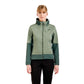 Delda - Women's Light Softshell Jacket