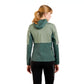 Delda - Women's Light Softshell Jacket