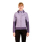 Delda - Women's Light Softshell Jacket