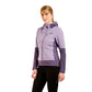 Delda - Women's Light Softshell Jacket