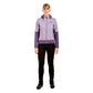 Delda - Women's Light Softshell Jacket