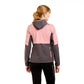 Delda - Women's Light Softshell Jacket