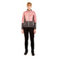 Delda - Women's Light Softshell Jacket