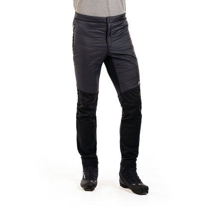 Delda - Men's Light Softshell Pants