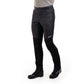 Delda - Men's Light Softshell Pants