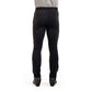 Delda - Men's Light Softshell Pants