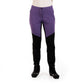 Delda - Women's Light Softshell Pants