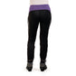 Delda - Women's Light Softshell Pants