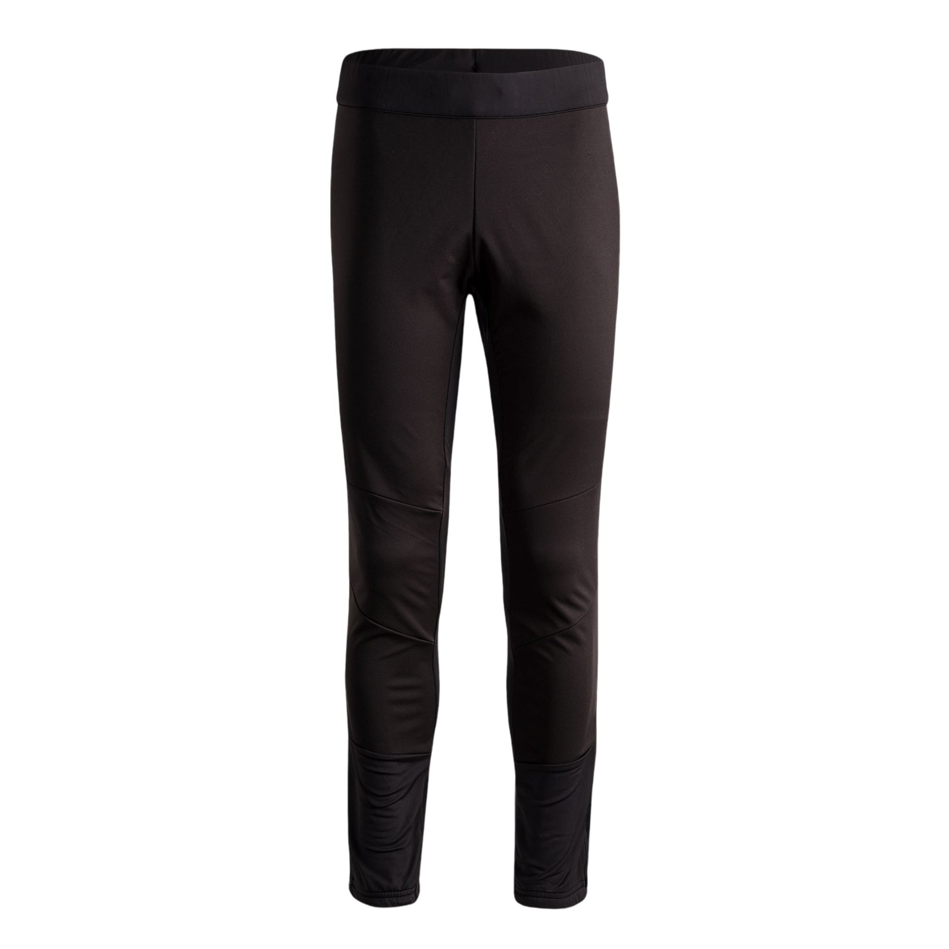 SWIX APPAREL  10000-BLACK XXL NORTHERN FUSION 