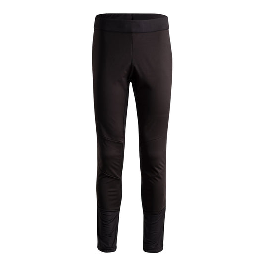 SWIX APPAREL  10000-BLACK XXL NORTHERN FUSION 