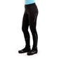 Delda - Women's Softshell Tights