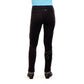 Delda - Women's Softshell Tights