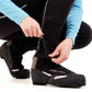 Delda - Women's Softshell Tights