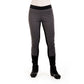 Delda - Women's Softshell Tights