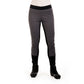 SWIX APPAREL  12200-MAGNET XL NORTHERN FUSION 