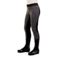 Delda - Women's Softshell Tights