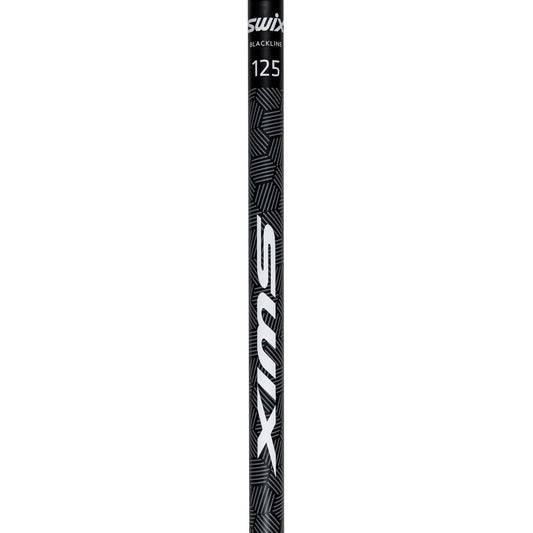 BLACKLINE STINGRAY CARBONE