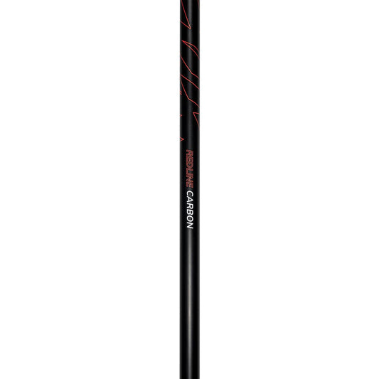 REDLINE PHOENIX CARBONE - NOIR