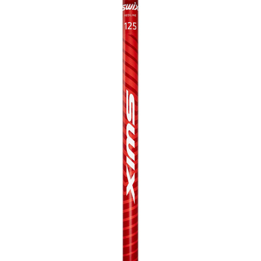 REDLINE PHOENIX CARBONE - ROUGE