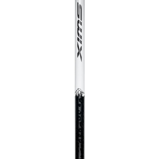 WHITELINE LEOPARD